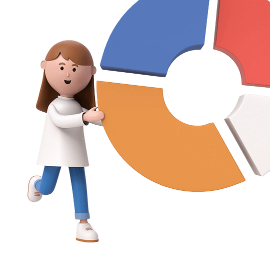 Webseiten-Erstellung