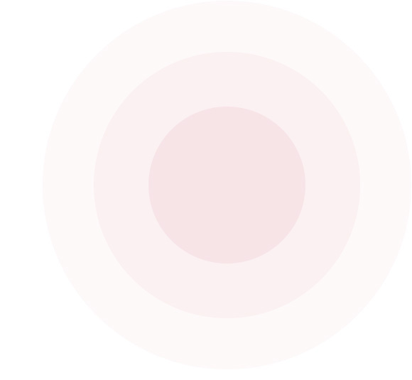 Grafikdesign Beispiel