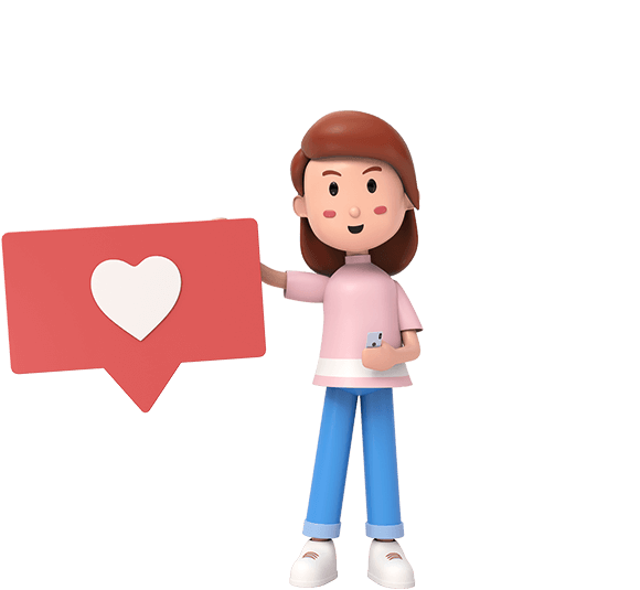 Grafikdesign Prozess